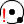 Uimodifier