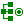 Clearnicho