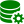 Database Wizard