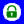 Centered module transaction