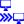 ExternalCall