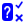 If