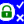Module transaction