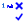 Inverted numblist 2