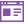 Form