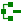 NicheEraser