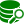 Database Search