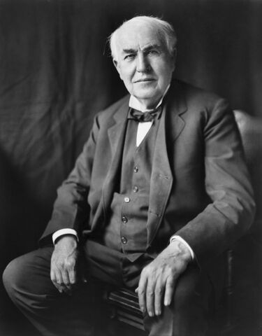File:Edison portrait-2.jpeg