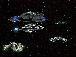 hell trek star explaining errors wikia