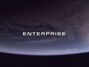 Ent title