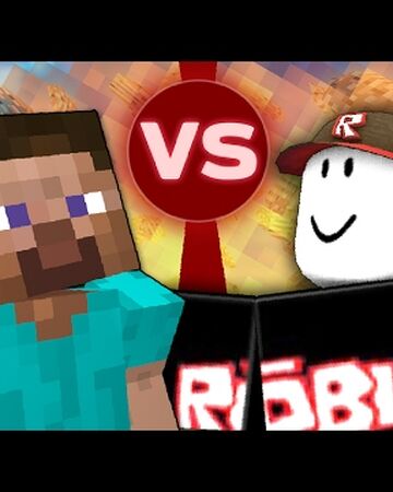 Roblox Guest Explodingtnt Wiki Fandom - roblox guest number robloxexploitsppua