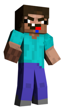 Noob