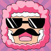 Pink Sheep S Channel Explodingtnt Wiki Fandom - pink sheep hangout roblox