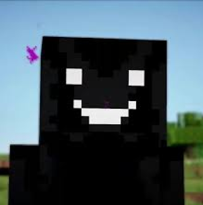 Peeing Enderman Explodingtnt Wiki Fandom