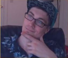 Danface
