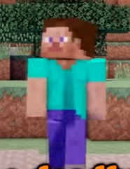 FatF***t92 ExplodingTNT Wiki FANDOM powered by Wikia FatF***t92 ExplodingTNT Wiki FANDOM powered by Wikia