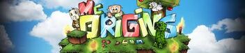 Mcorigins