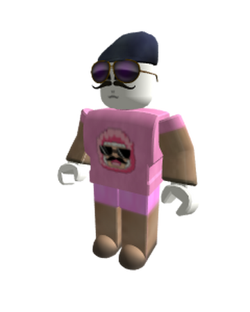 Mustachesheepyt Explodingtnt Wiki Fandom - official pink sheep shirt roblox