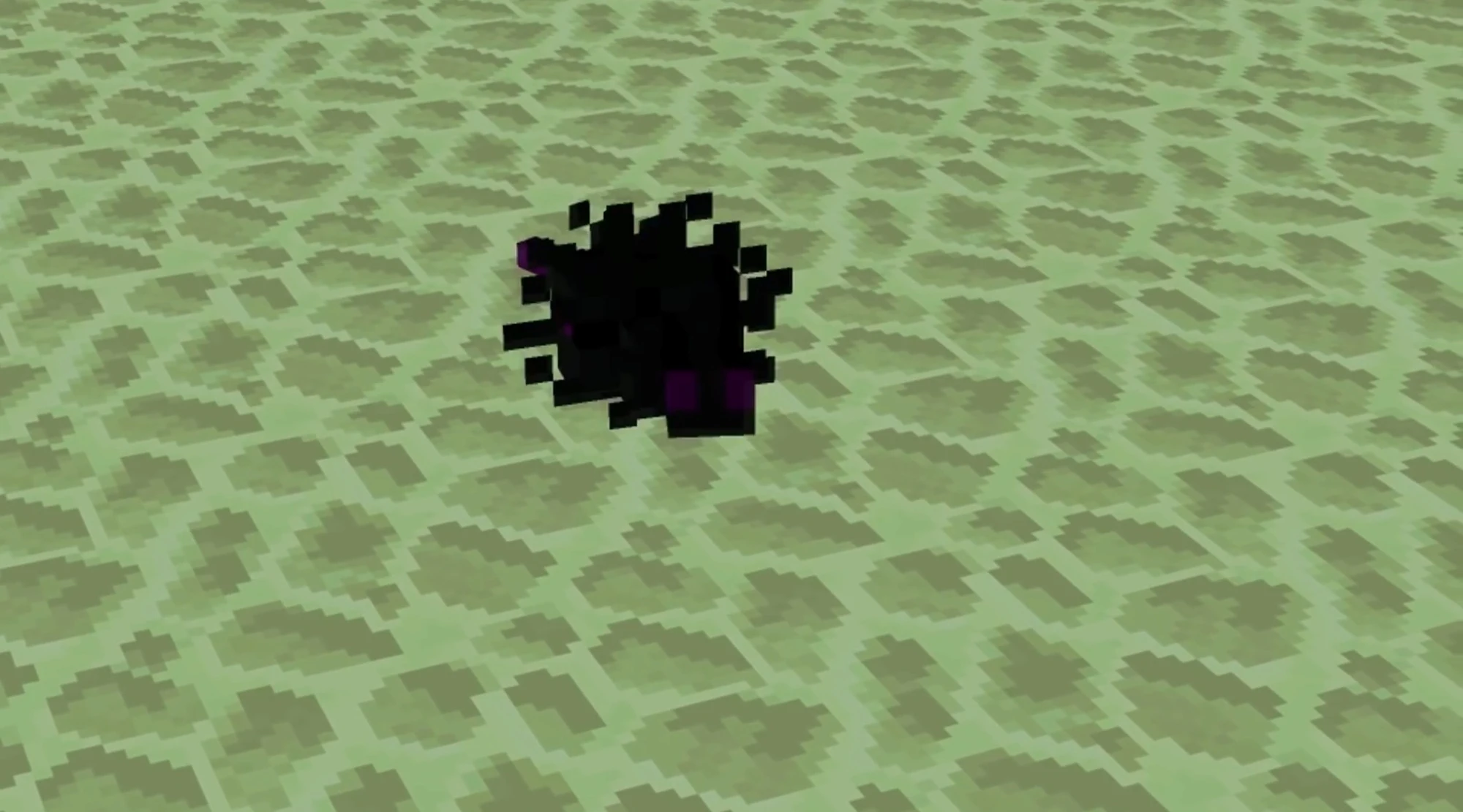 Unnamed Endermite ExplodingTNT Wiki Fandom