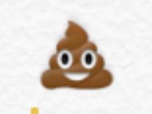 Poopp