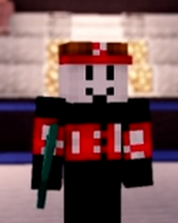Roblox Im Not A Noob Song 1 Hour