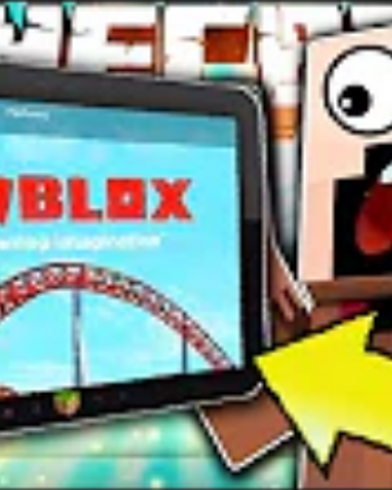 Roblox Versus Minecraft B