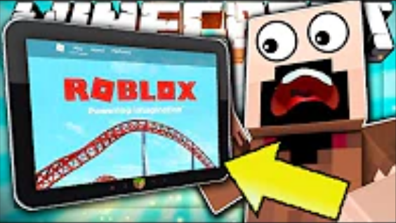 If Tablets Were Added To Minecraft Explodingtnt Wiki - explodingtnt videos roblox