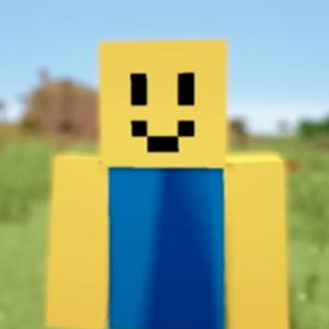 Roblox Noob Explodingtnt Wiki Fandom