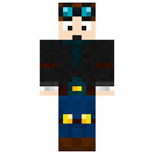 Pictures Of Roblox Dantdm Skin