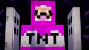 Pinksplodingtnt