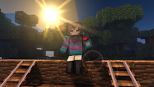Frisk