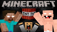 Hqdefault (3)