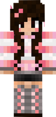 Notreallyme1