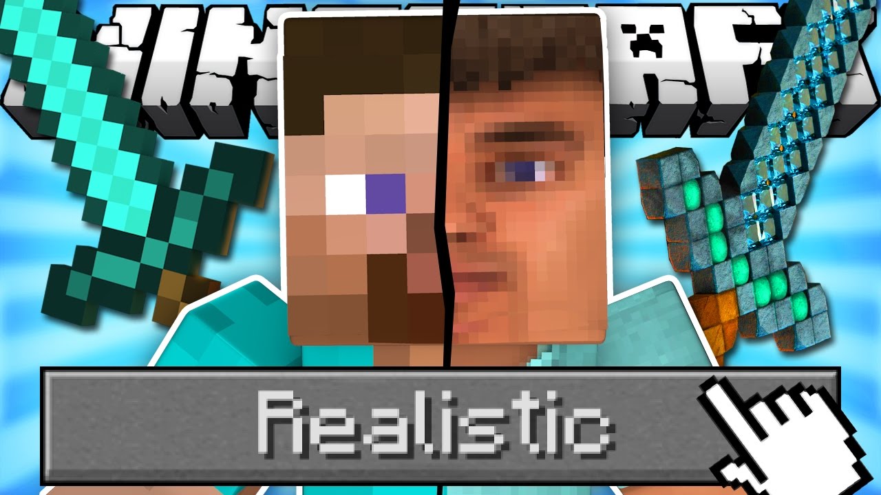 If roblox guests were in minecraft