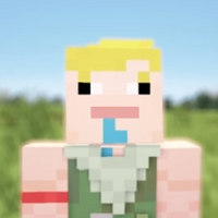 Roblox Minecraft Villager Shirt