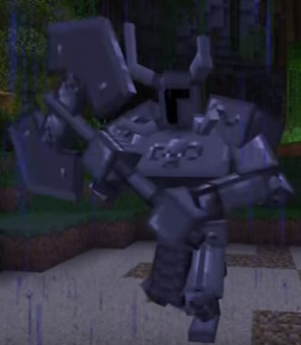 Explodingtnt Lost Island Explodingtnt Lost Island