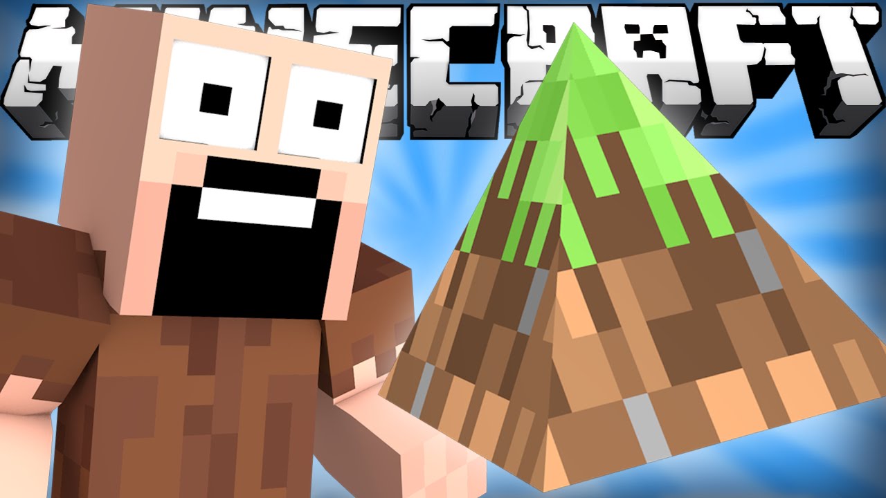 Why Triangles Don't Exist in Minecraft ExplodingTNT Wiki