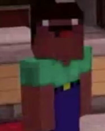 Noob 53918 Explodingtnt Wiki Fandom