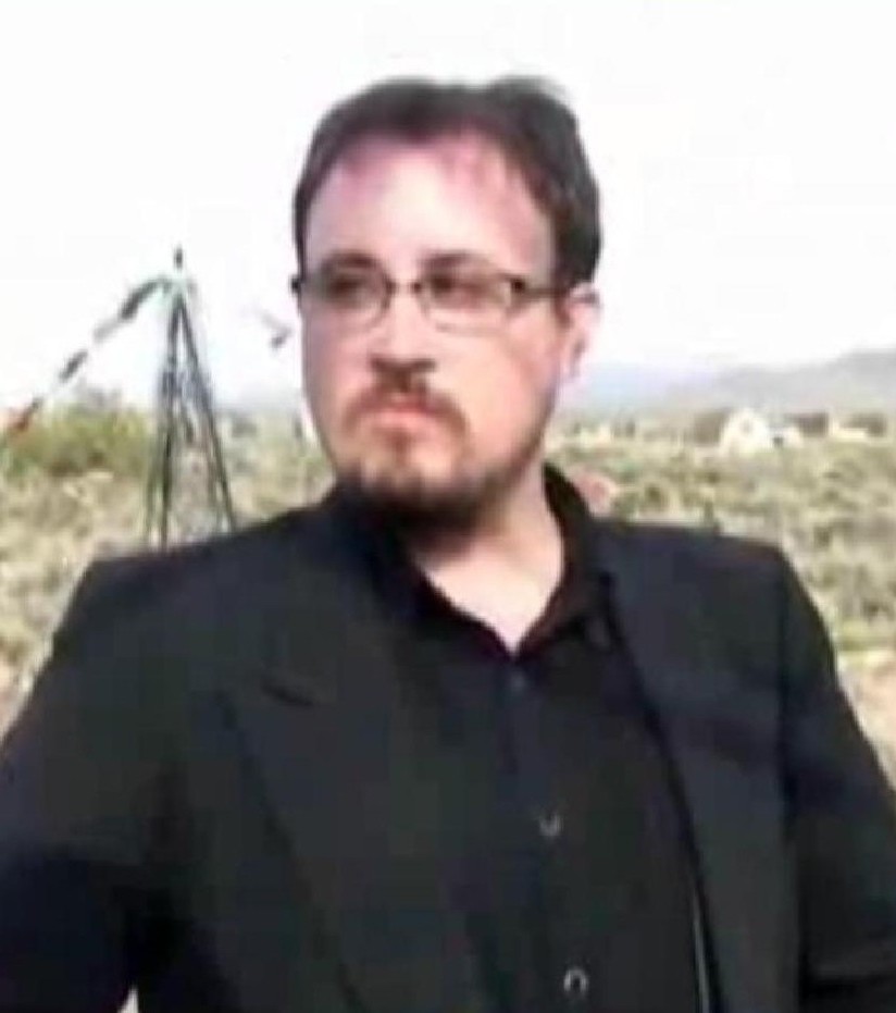 the cinema snob exploitation film wiki fandom powered by wikia cinema snob saving christmas