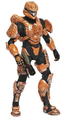 File:Spartan-Scout-RUST.jpg
