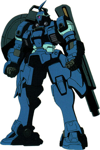 File:OZ-13MSX1 Vayeate.jpg