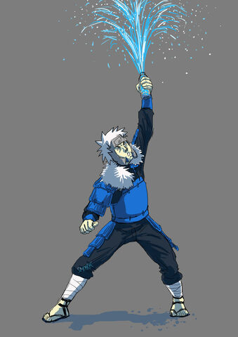 File:HOKAGEEEEEEEEEEEE.jpg