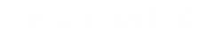 Featarticle
