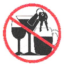 Ag Education Idf Home Facebook