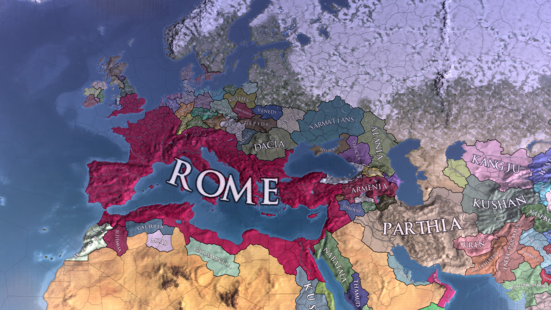 extended timeline wiki fandom powered by wikia