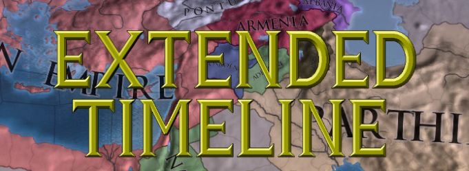 extended timeline wiki fandom powered by wikia
