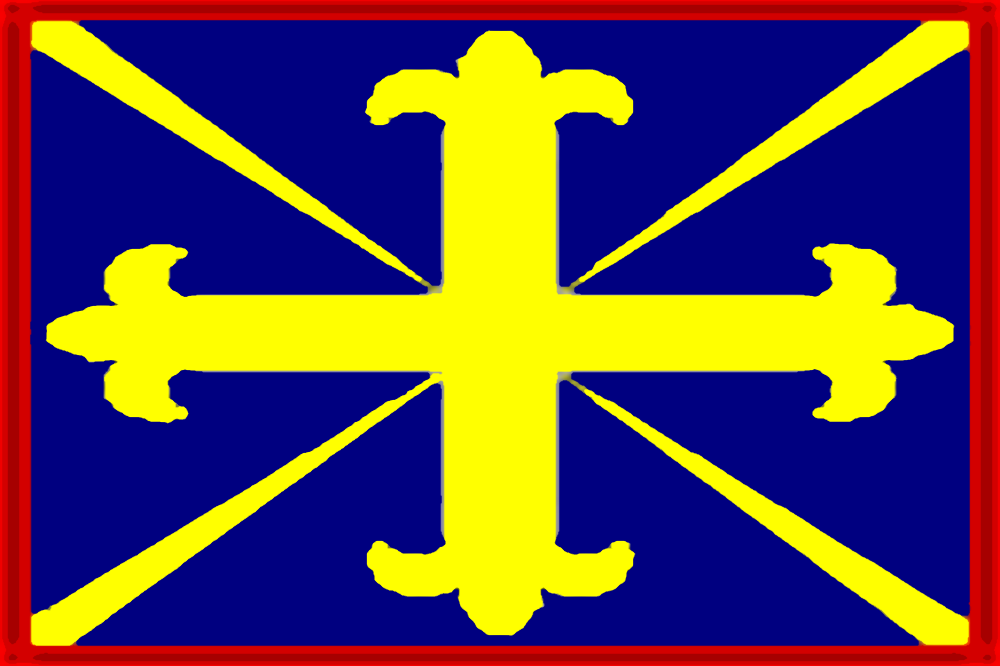 Edessa Extended Timeline Wiki Fandom