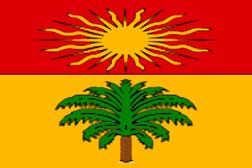 Image Touggourt.png Extended Timeline Wiki FANDOM powered by Wikia