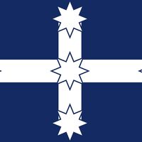 Australia Extended Timeline Wiki Fandom