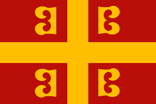 File:Byzantine.png